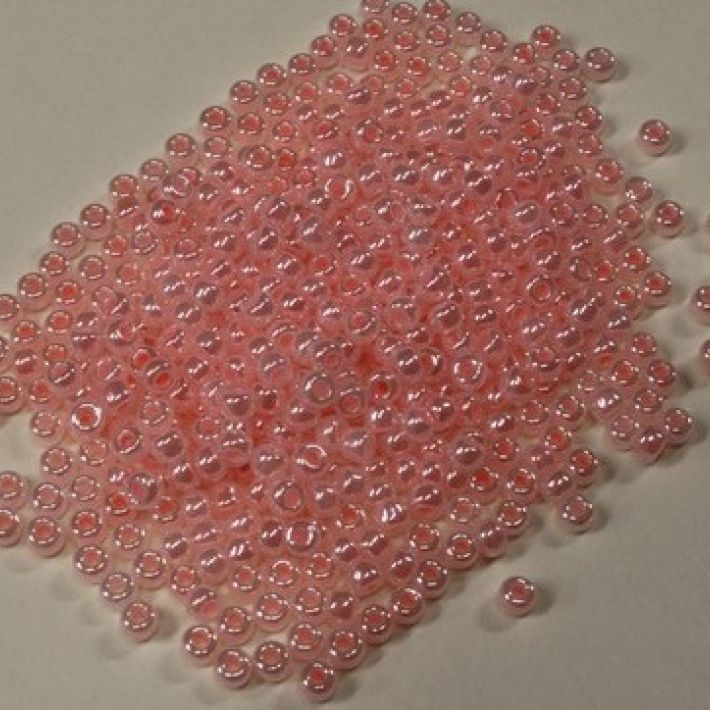1063 ROSA SALMONE