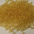 202 GIALLO CON ESTERNO TRASPARENTE