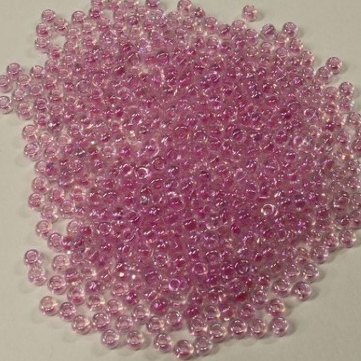 1027 ROSA AURORA BOREALE