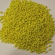 1032 GIALLO LIMONE