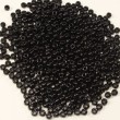 1003 NERO