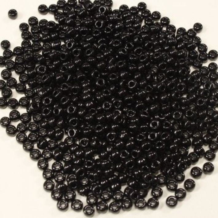 1003 NERO