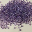 274 VIOLA AURORA BOREALE