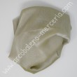 Chiffon cangiante