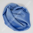 Chiffon cangiante