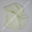 Chiffon cangiante