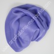 Chiffon cangiante