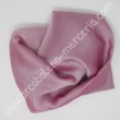 Chiffon cangiante
