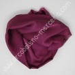 Chiffon cangiante