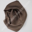 Chiffon cangiante