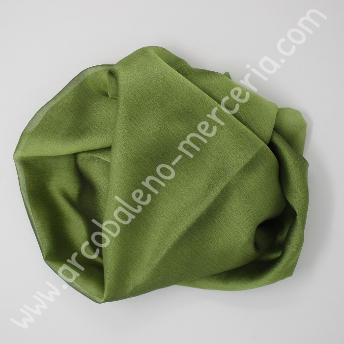 Chiffon cangiante
