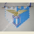 551 Scudetto della Lazio
