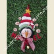 551 Pinguì Pinguì