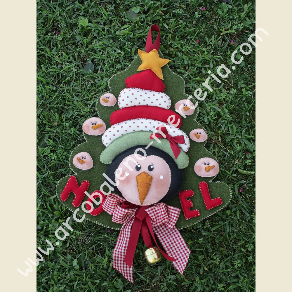 551 Pinguì Pinguì