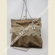 529 Borsa Clac 25 cm