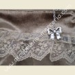 529 Borsa Clac 25 cm