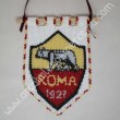 550 Scudetto della Roma