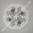 561 Mazzetto di fiori