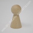 Pedine di legno