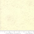Snowbound Moda Fabrics