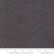 Snowbound Moda Fabrics