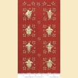 Snowbound Moda Fabrics