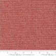 Snowbound Moda Fabrics
