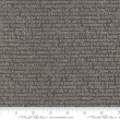 Snowbound Moda Fabrics