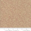 Snowbound Moda Fabrics