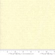 Snowbound Moda Fabrics