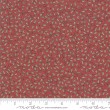 Snowbound Moda Fabrics