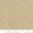 Snowbound Moda Fabrics