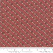 Snowbound Moda Fabrics