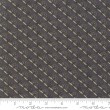 Snowbound Moda Fabrics