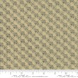 Snowbound Moda Fabrics