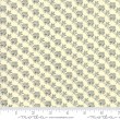 Snowbound Moda Fabrics