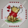 565 Winnie Pooh