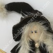 Dolce Befana