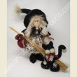 Dolce Befana