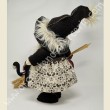 Dolce Befana
