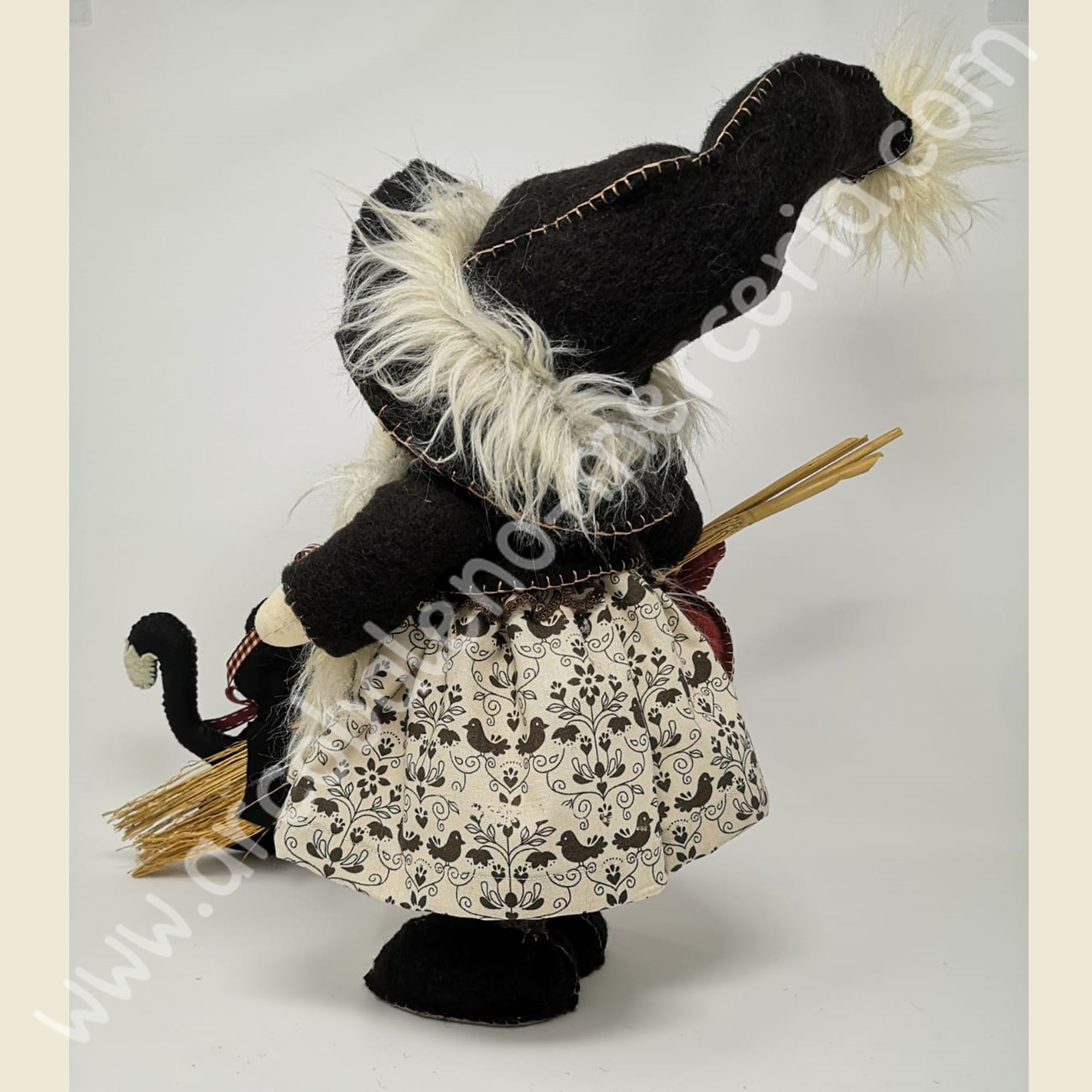 Dolce Befana