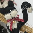 Dolce Befana