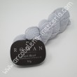 Lana Rowan Island Blend
