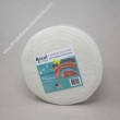 Bosal - imbottitura in cotone organico