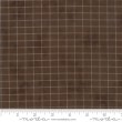 Sweet violet Moda fabrics