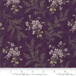 Sweet violet Moda fabrics