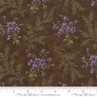 Sweet violet Moda fabrics