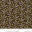 Sweet violet Moda fabrics