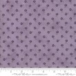 Sweet violet Moda fabrics