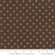 Sweet violet Moda fabrics